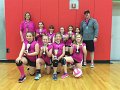 Jess_ChampionsTour1st_5-2016 (8)